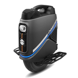 InMotion V9