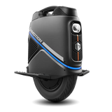 InMotion V9