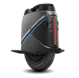 InMotion V9