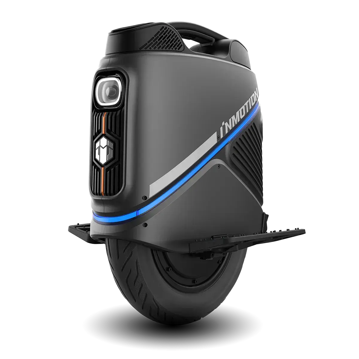 InMotion V9