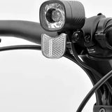 VENTIX +Plus ebike - The Lifty Electric
