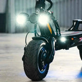 Dualtron Thunder 3 Electric Scooter