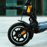 DUALTRON AMINIA SPECIAL DUAL MOTOR ELECTRIC SCOOTER