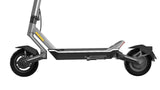 Punk Rider Electric Scooter