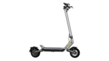 Punk Rider Electric Scooter