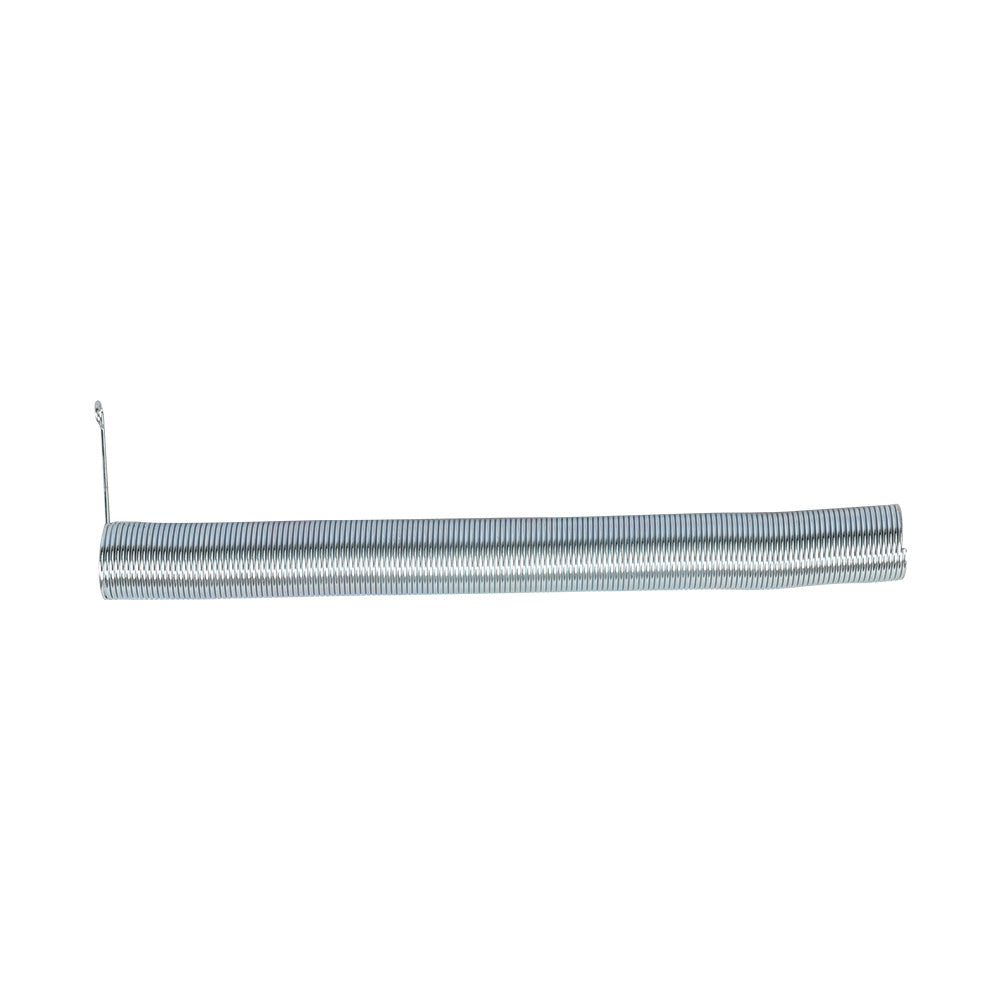 Fiido Threading spring for Fiido X