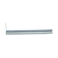 Fiido Threading spring for Fiido X
