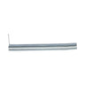 Fiido Threading spring for Fiido X