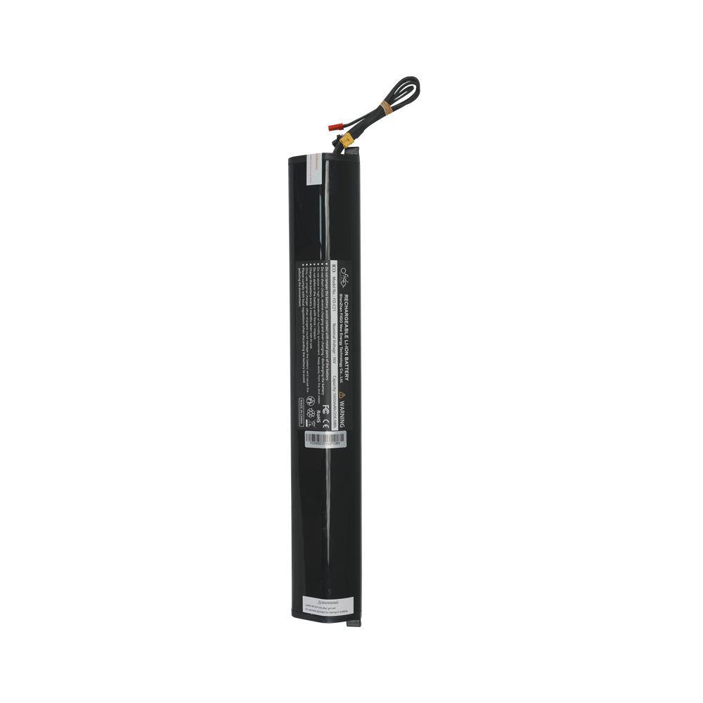 Fiido Replacement Battery for C21//C22