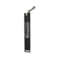Fiido Replacement Battery for C21//C22