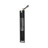 Fiido Replacement Battery for C21//C22