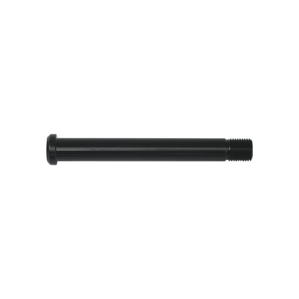 Fiido Front Fork Thru-Axle for C21