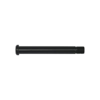 Fiido Front Fork Thru-Axle for C21