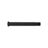Fiido Front Fork Thru-Axle for C21