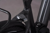 ZEMO 750 URBAN E-BIKE - The Lifty Electric