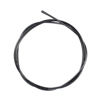 Fiido Gear Shifter Wire tube for Titan