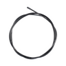 Fiido Gear Shifter Wire tube for Titan