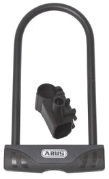 Abus Facilo 32 U-Lock inkl. Holder - Lifty Electric