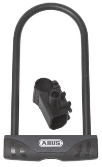 Abus Facilo 32 U-Lock inkl. Holder