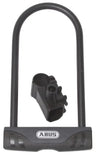 Abus Facilo 32 U-Lock inkl. Holder