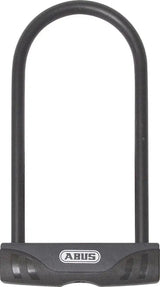 Abus Facilo 32 U-Lock inkl. Holder - Lifty Electric