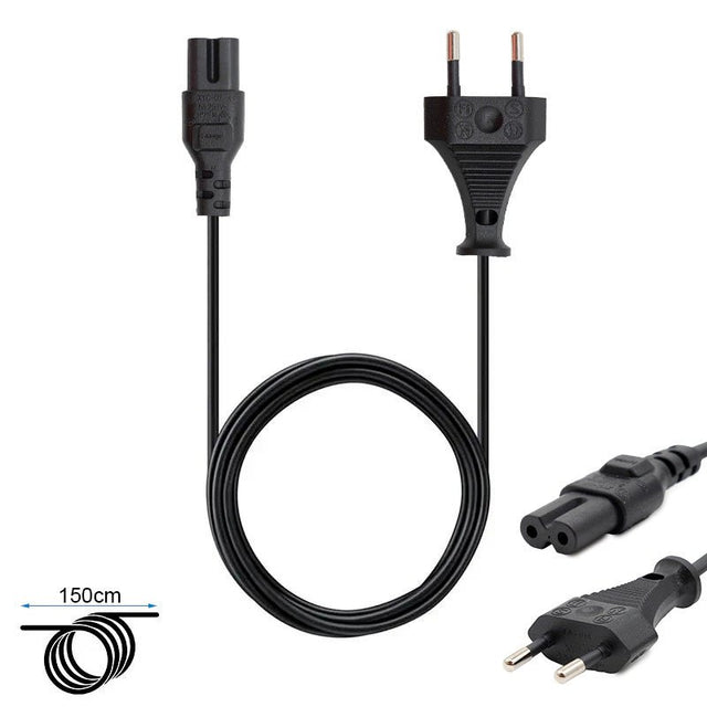 AC Power Cable NIU KQi3 (EU)