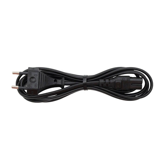 AC Power Cable NIU KQi3 (EU) - Lifty Electric