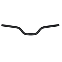 Fiido Handlebar for X