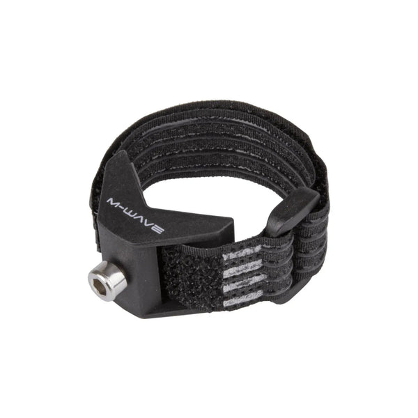 Adapter for bottle holder M-WAVE Ada BC Flex 2 - Lifty Electric
