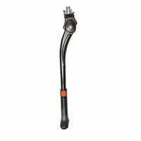 Adjustable kickstand for 20"-29" bicycles