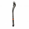 Adjustable kickstand for 20"-29" bicycles