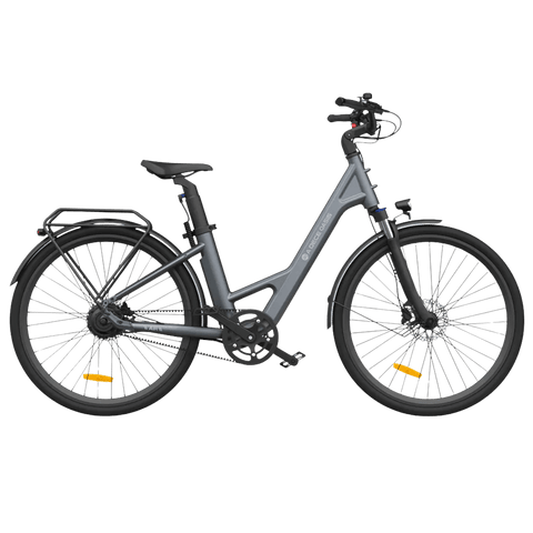 ADO Air 28 Pro Electric Bike