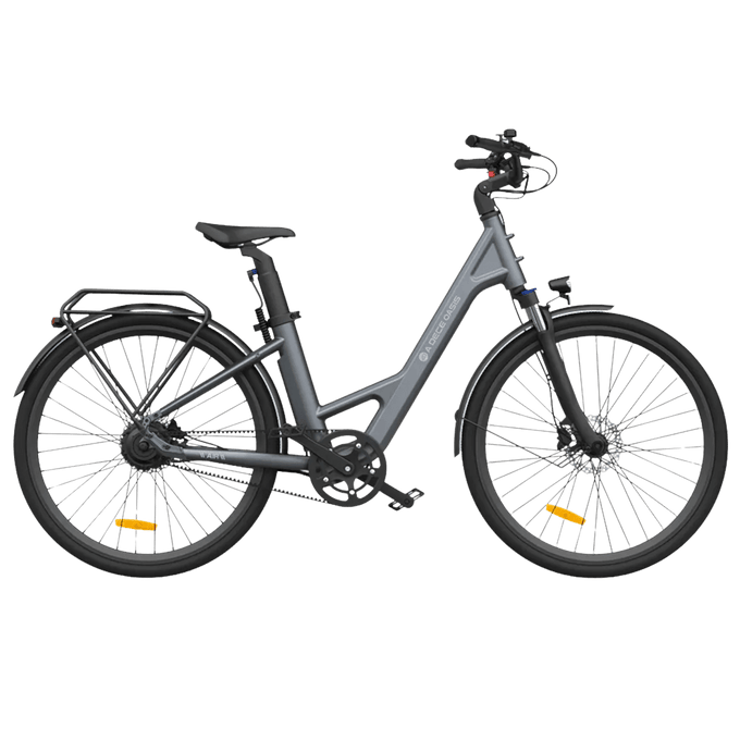 ADO Air 28 Pro Electric Bike
