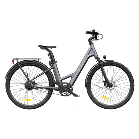 ADO Air 28 Ultra Electric Bike