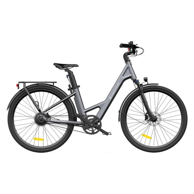 ADO Air 28 Ultra Electric Bike