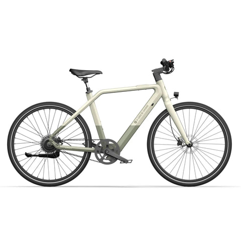 ADO Air 30 Pro Electric Bike