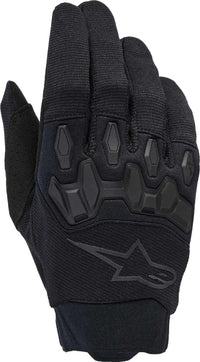 Alpinestars Motocross Gloves