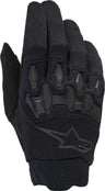 Alpinestars Motocross Gloves
