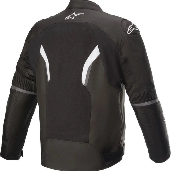 Alpinestars Motorcycle Textile Jacket alternate view