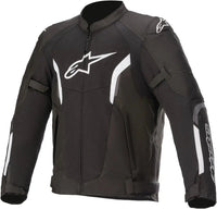 Alpinestars Motorcycle Textile Jacket