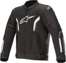 Alpinestars Motorcycle Textile Jacket