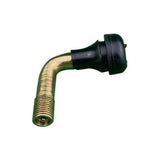 Angled Tubeless Valve For Electric Scooter - Lifty Electric