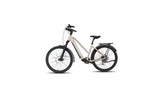 ARENOX ebike URBAN - Lifty Electric