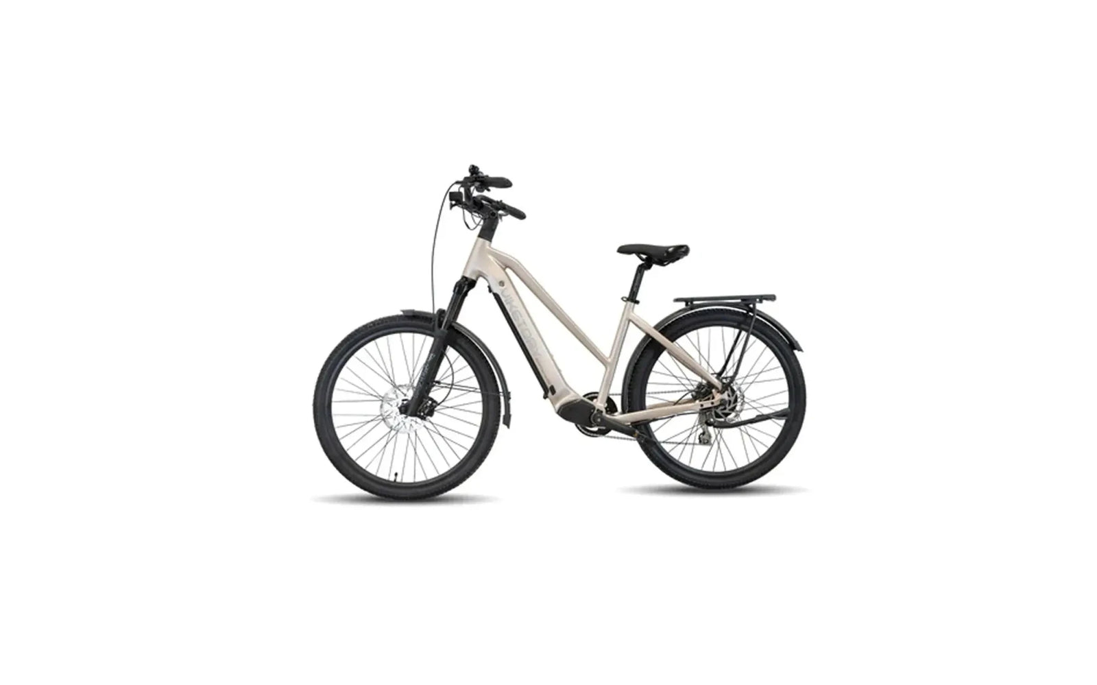 ARENOX ebike URBAN - Lifty Electric