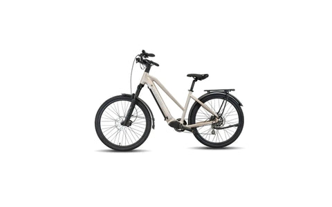 ARENOX ebike URBAN