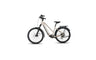 ARENOX ebike URBAN