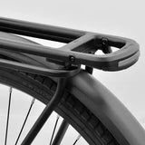 ARENOX ebike URBAN - Lifty Electric