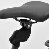 ARENOX ebike URBAN - Lifty Electric
