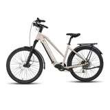 ARENOX ebike URBAN - Lifty Electric