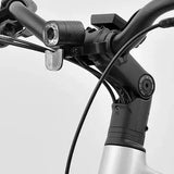 ARENOX ebike URBAN - Lifty Electric